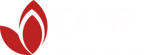 DPR Management